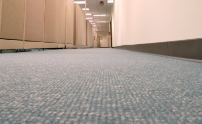  gambar lantai karpet perkantoran